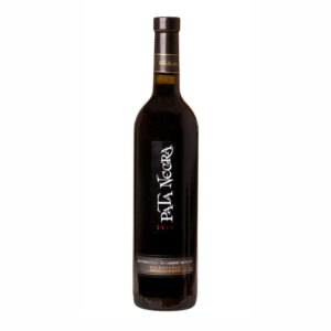 Pata Negra Tempranillo Cabernet Sauvignon