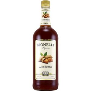 Gionelli Amaretto