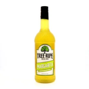 Tree Ripe - Margarita Mix