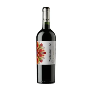 Veramonte Reserva Cabernet Sauvignon