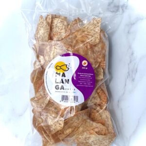Malanga