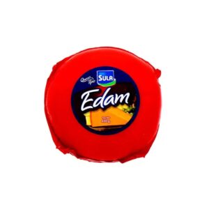 Queso Edam