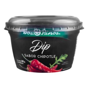 Dip Sabor Chipotle