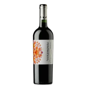 Veramonte Reserva Carmenere
