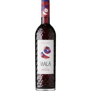 Viala Sweet Tinto