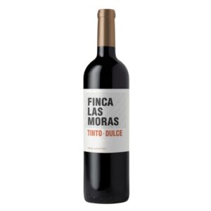 Finca las Moras Tinto Dulce