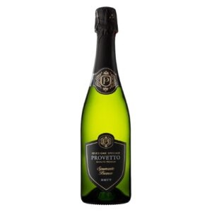 Provetto Brut