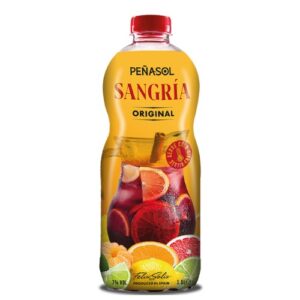Sangría Peñasol
