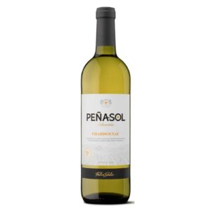 Vino Peñasol Chardonnay