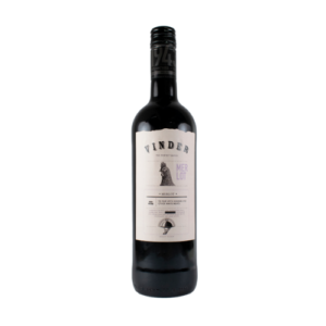 Vinder Merlot