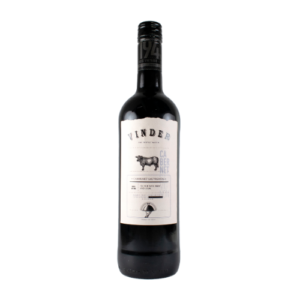 Vinder Cabernet Sauvignon
