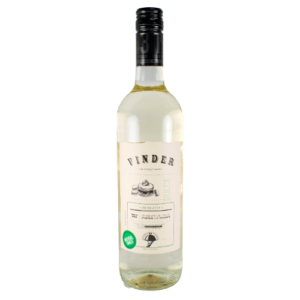 Vinder Verdejo