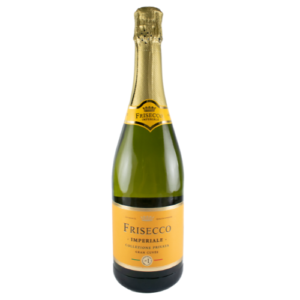 Frisecco Blanco Brut