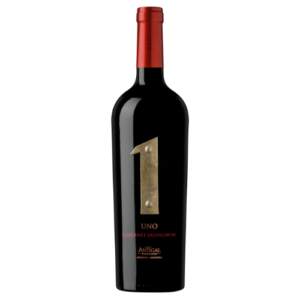 Uno Cabernet Sauvignon