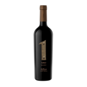 Uno Malbec