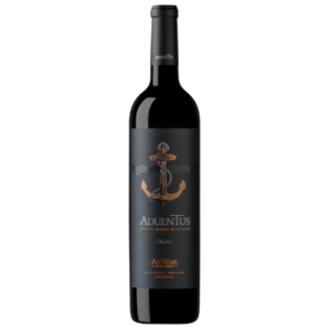 Aduentus Malbec