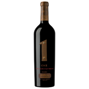 ONE La Dolores Malbec