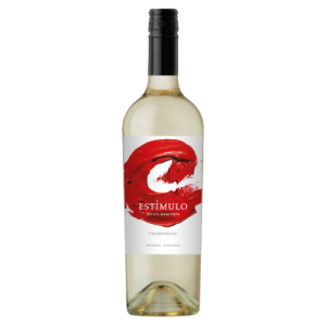 Estimulo Chardonnay