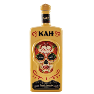 KAH Reposado