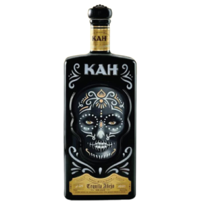 KAH Añejo